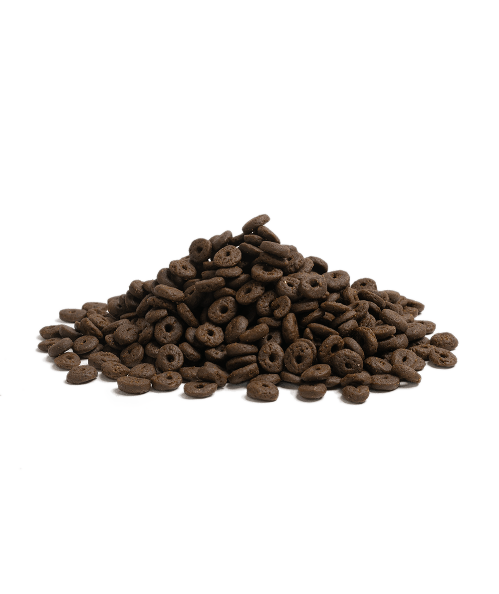 JAGUAR, 1.5kg