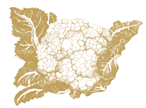 Blomkål