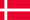 Denmark