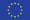 Europe