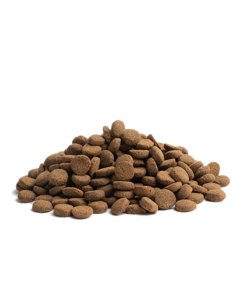 CONTOUR, 10KG x 2