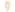 Chamomille