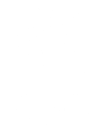 Essential Foods - B2C