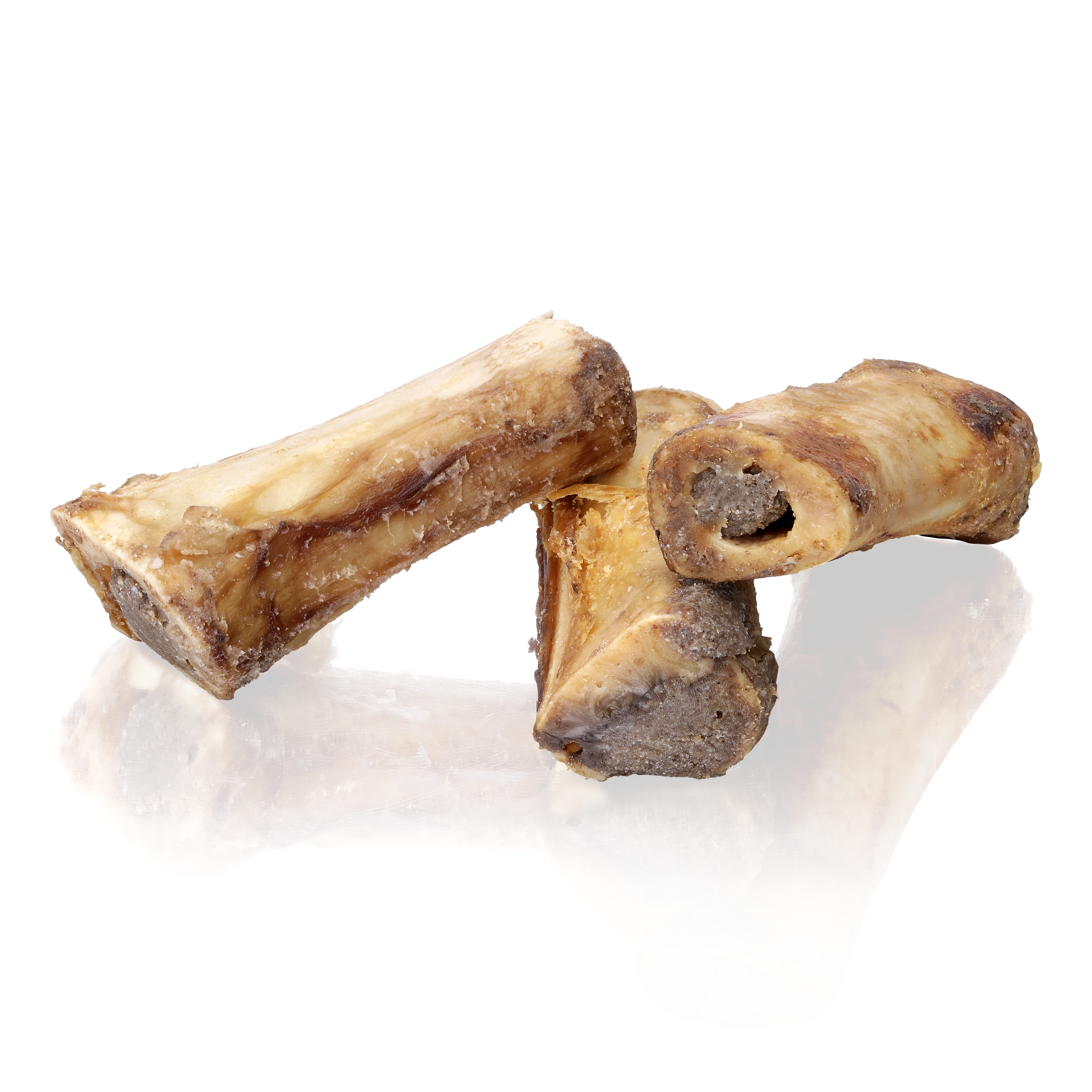 MARROW BONE DELIGHTS