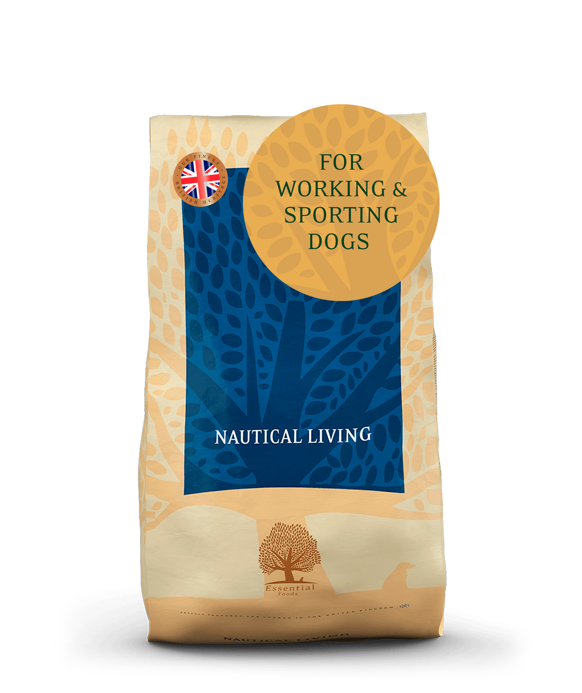 NAUTICAL_10-kg_UK_Working_dog.