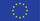 Europe Flag